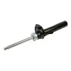 MAXGEAR lengéscsillapító 11-1526