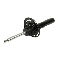 MAXGEAR lengéscsillapító 11-1527 autóalkatrész