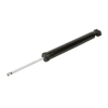 MAXGEAR lengéscsillapító 11-1548