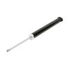 MAXGEAR lengéscsillapító 11-1549
