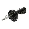 MAXGEAR lengéscsillapító 11-1577