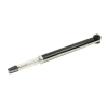 MAXGEAR lengéscsillapító 11-1597