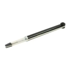 MAXGEAR lengéscsillapító 11-1597 autóalkatrész