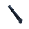 MAXGEAR lengéscsillapító 11-1603