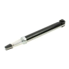 MAXGEAR lengéscsillapító 11-1622