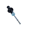 MAXGEAR lengéscsillapító 11-1645