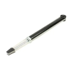 MAXGEAR lengéscsillapító 11-1673