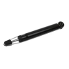 MAXGEAR lengéscsillapító 11-1695