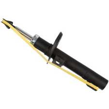 MAXGEAR lengéscsillapító elsőtengely,gáznyomásos,kétcsöves,felül csavarorsó autóalkatrész