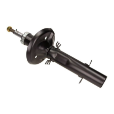 MAXGEAR lengéscsillapító MAXGEAR 11-0180 autóalkatrész