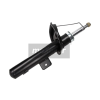 MAXGEAR Lengéscsillapító MAXGEAR 11-0379