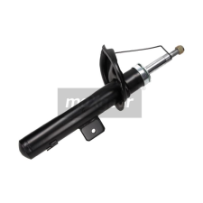 MAXGEAR Lengéscsillapító MAXGEAR 11-0379 lengéscsillapító
