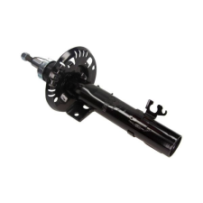 MAXGEAR lengéscsillapító MAXGEAR 11-0436 autóalkatrész