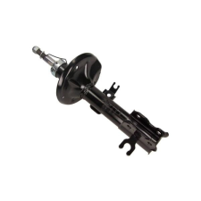 MAXGEAR lengéscsillapító MAXGEAR 11-0441 autóalkatrész