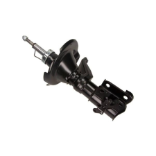 MAXGEAR lengéscsillapító MAXGEAR 11-0452 autóalkatrész