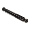 MAXGEAR lengéscsillapító MAXGEAR 11-0464