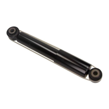 MAXGEAR lengéscsillapító MAXGEAR 11-0464 autóalkatrész