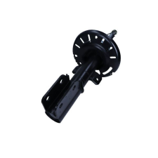 MAXGEAR lengéscsillapító MAXGEAR 11-0645 autóalkatrész