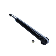 MAXGEAR lengéscsillapító MAXGEAR 11-0669 autóalkatrész
