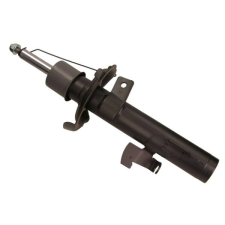 MAXGEAR lengéscsillapító MAXGEAR 11-0682 autóalkatrész