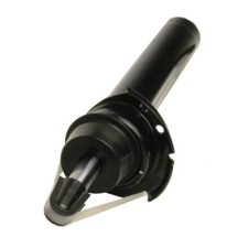 MAXGEAR lengéscsillapító MAXGEAR 11-0828 autóalkatrész