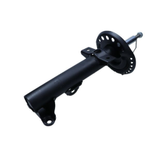 MAXGEAR lengéscsillapító MAXGEAR 11-0917 autóalkatrész