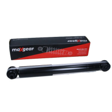 MAXGEAR lengéscsillapító MAXGEAR 11-0968 autóalkatrész