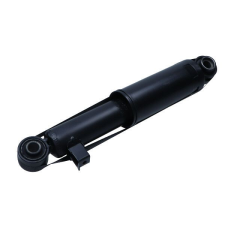 MAXGEAR lengéscsillapító MAXGEAR 11-1008 autóalkatrész