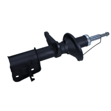 MAXGEAR lengéscsillapító MAXGEAR 11-1027 autóalkatrész
