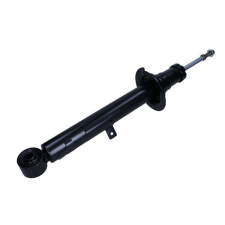 MAXGEAR lengéscsillapító MAXGEAR 11-1031 autóalkatrész