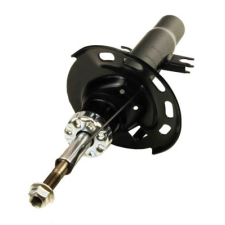 MAXGEAR lengéscsillapító MAXGEAR 11-1096 autóalkatrész