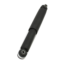 MAXGEAR lengéscsillapító MAXGEAR 11-1309 autóalkatrész