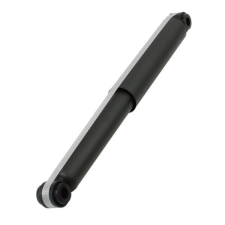 MAXGEAR lengéscsillapító MAXGEAR 11-1337 autóalkatrész