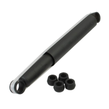 MAXGEAR lengéscsillapító MAXGEAR 11-1340 autóalkatrész