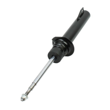 MAXGEAR lengéscsillapító MAXGEAR 11-1371 autóalkatrész