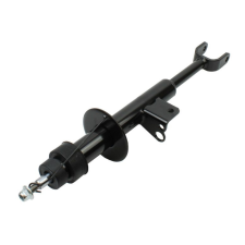 MAXGEAR lengéscsillapító MAXGEAR 11-1379 autóalkatrész