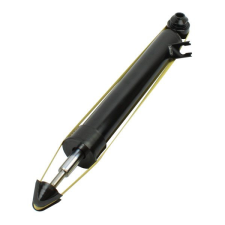 MAXGEAR lengéscsillapító MAXGEAR 11-1392 autóalkatrész