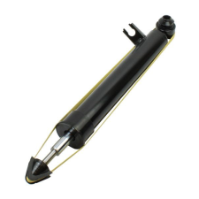 MAXGEAR lengéscsillapító MAXGEAR 11-1393 autóalkatrész