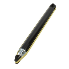 MAXGEAR lengéscsillapító MAXGEAR 11-1413 autóalkatrész