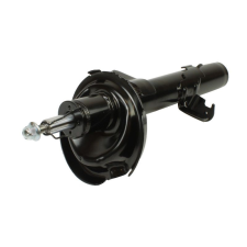 MAXGEAR lengéscsillapító MAXGEAR 11-1419 autóalkatrész