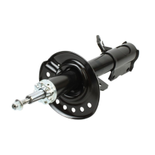 MAXGEAR lengéscsillapító MAXGEAR 11-1480 autóalkatrész