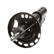 MAXGEAR lengéscsillapító MAXGEAR 11-1486 autóalkatrész