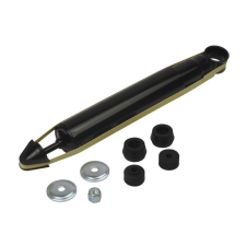 MAXGEAR lengéscsillapító MAXGEAR 11-1512 autóalkatrész