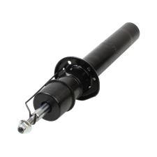 MAXGEAR lengéscsillapító MAXGEAR 11-1514 autóalkatrész