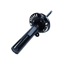 MAXGEAR lengéscsillapító MAXGEAR 11-1528 autóalkatrész