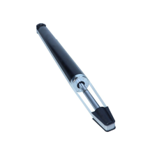 MAXGEAR lengéscsillapító MAXGEAR 11-1569 autóalkatrész