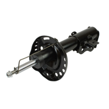 MAXGEAR lengéscsillapító MAXGEAR 11-1577 autóalkatrész