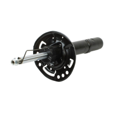 MAXGEAR lengéscsillapító MAXGEAR 11-1578 autóalkatrész