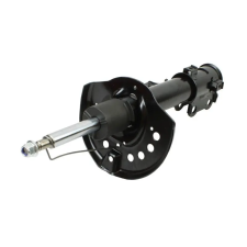 MAXGEAR lengéscsillapító MAXGEAR 11-1608 autóalkatrész