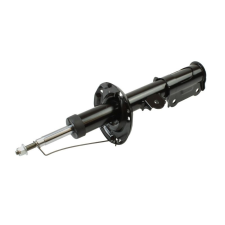 MAXGEAR lengéscsillapító MAXGEAR 11-1613 autóalkatrész